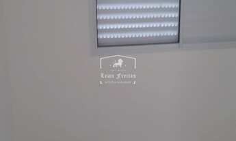 Imagem 6: Oportunidade de compra: Imóvel em Nova Bacaetava, Iperó, com 44m²