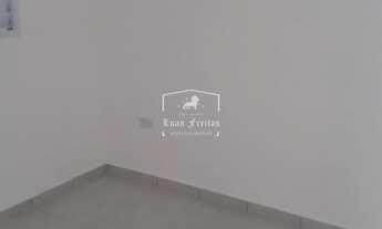 Imagem 7: Oportunidade de compra: Imóvel em Nova Bacaetava, Iperó, com 44m²