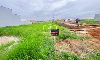 Imagem: Oportunidade Terreno para venda em Boituva