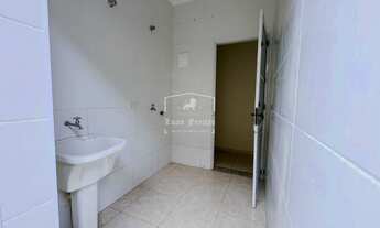 Imagem 7: Imóvel à venda em Iperó, Jardim Santa Cruz - Casa com 78.82m² de área construída