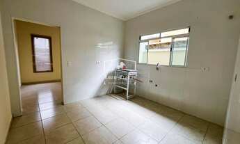 Imagem 4: Imóvel à venda em Iperó, Jardim Santa Cruz - Casa com 78.82m² de área construída