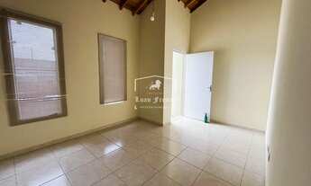 Imagem 5: Imóvel à venda em Iperó, Jardim Santa Cruz - Casa com 78.82m² de área construída