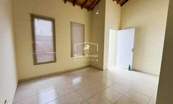 Imagem 3: Imóvel à venda em Iperó, Jardim Santa Cruz - Casa com 78.82m² de área construída