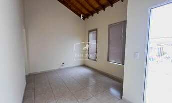 Imagem: Imóvel à venda em Iperó, Jardim Santa