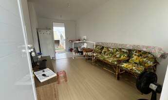 Imagem: Imóvel à venda Casa em Boituva, Residencial