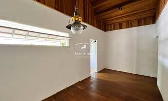 Imagem 2: Casa à venda em Iperó: 200m² de área construída