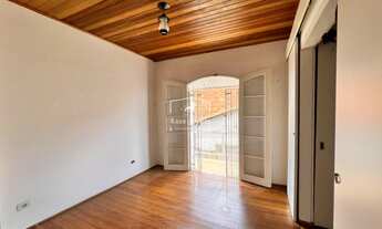 Imagem 4: Casa à venda em Iperó: 200m² de área construída