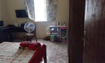 Imagem: Casa à venda no Centro de Iperó e com