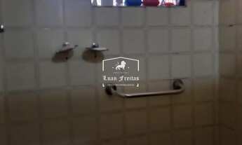 Imagem 3: Casa à venda no Centro de Iperó e com uma Sala que pode ser ponto Comercial: Excelente opo