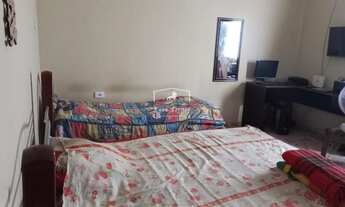 Imagem 4: Casa à venda no Centro de Iperó e com uma Sala que pode ser ponto Comercial: Excelente opo