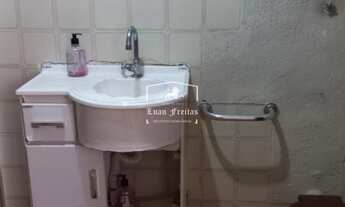 Imagem 6: Casa à venda no Centro de Iperó e com uma Sala que pode ser ponto Comercial: Excelente opo