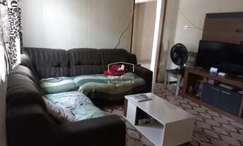 Imagem 7: Casa à venda no Centro de Iperó e com uma Sala que pode ser ponto Comercial: Excelente opo