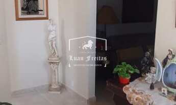 Imagem 5: Casa à venda em Iperó, Jardim Sartorelli - Churrasqueira, Portaria 24hrs