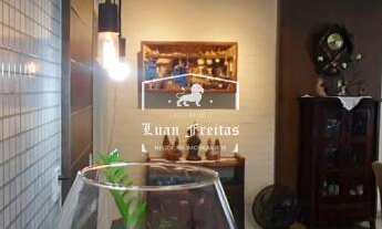 Imagem 2: Casa à venda em Iperó, Jardim Sartorelli - Churrasqueira, Portaria 24hrs