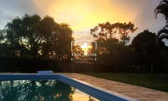 Imagem: Chácara à venda em Iperó confira essa