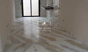 Imagem 2: Casa à venda em Boituva, Parque Campestre I