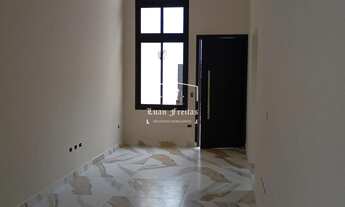 Imagem 4: Casa à venda em Boituva, Parque Campestre I