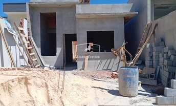 Imagem: Imóvel de 52m² à venda em Boituva, Parque