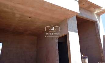 Imagem: Linda casa com 88m² em Boituva, Parque