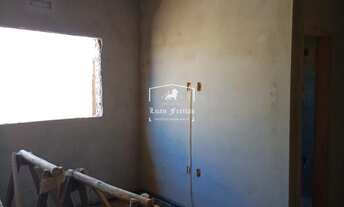 Imagem 3: Linda casa com 88m² em Boituva, Parque Campestre I - Venda / EM FAZE DE ACABAMENTO