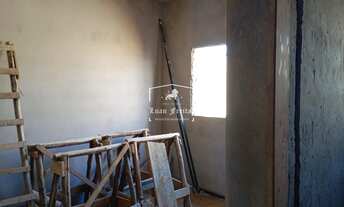 Imagem 4: Linda casa com 88m² em Boituva, Parque Campestre I - Venda / EM FAZE DE ACABAMENTO