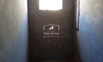 Imagem 5: Linda casa com 88m² em Boituva, Parque Campestre I - Venda / EM FAZE DE ACABAMENTO