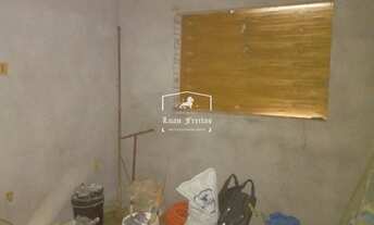 Imagem 6: Linda casa com 88m² em Boituva, Parque Campestre I - Venda / EM FAZE DE ACABAMENTO