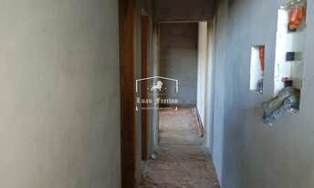 Imagem 7: Linda casa com 88m² em Boituva, Parque Campestre I - Venda / EM FAZE DE ACABAMENTO