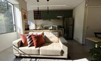 Imagem: PRÉ-LANÇAMENTO EM BOITUVA RESIDENCIAL