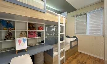 Imagem 2: PRÉ-LANÇAMENTO EM BOITUVA – RESIDENCIAL VANGUARD!