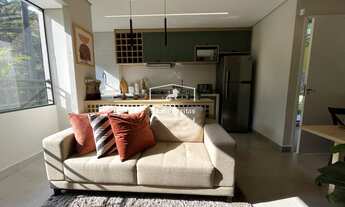 Imagem 3: PRÉ-LANÇAMENTO EM BOITUVA – RESIDENCIAL VANGUARD!