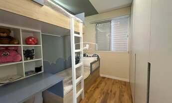 Imagem 4: PRÉ-LANÇAMENTO EM BOITUVA – RESIDENCIAL VANGUARD!