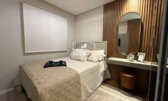 Imagem 5: PRÉ-LANÇAMENTO EM BOITUVA – RESIDENCIAL VANGUARD!