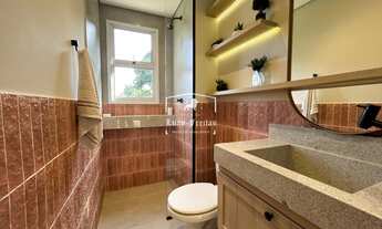 Imagem 6: PRÉ-LANÇAMENTO EM BOITUVA – RESIDENCIAL VANGUARD!