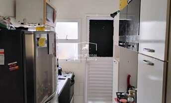 Imagem: Casa à venda em Boituva, Village Golden