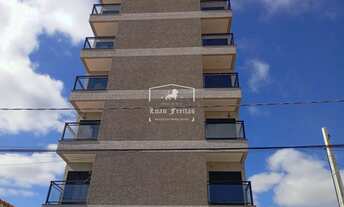 Imagem: Apartamento à venda em Boituva, Centro