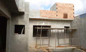 Imagem 5: Casa à venda em Boituva, Parque Campestre I - 240m²