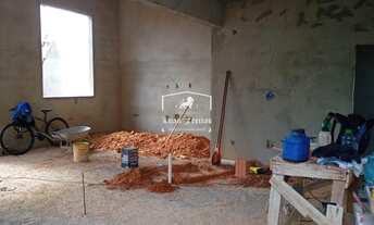 Imagem 6: Casa à venda em Boituva, Parque Campestre I - 240m²