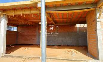 Imagem 4: Salão Comercial à venda em Boituva, Parque Campestre I - 93m²