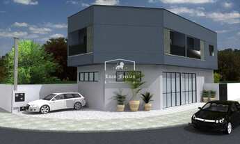 Imagem: Salão Comercial à venda em Boituva, Parque