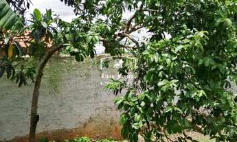 Imagem 1: Linda Chácara com Churrasqueira e Jardim em Iperó - Imperdível!