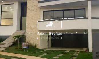 Imagem: Imóvel à venda em Boituva - Casa com Closet