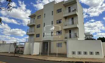 Imagem: Apartamento à venda em Boituva, Portal