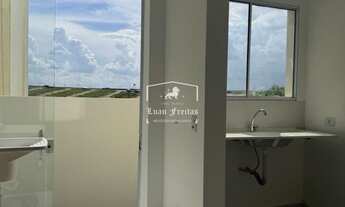 Imagem: Apartamento à venda em Boituva, Residencial