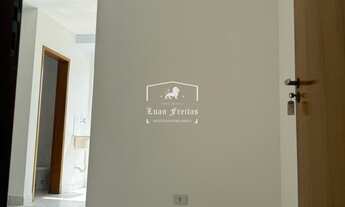 Imagem 7: Apartamento à venda em Boituva, Residencial Água Branca - Minha Casa Minha Vida