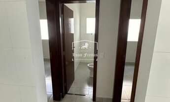 Imagem 4: Casa à venda em Boituva, Residencial Faculdade, 58.24m², com Área de Serviço e Sala de Est