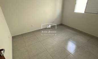 Imagem 5: Casa à venda em Boituva, Residencial Faculdade, 58.24m², com Área de Serviço e Sala de Est