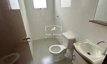 Imagem 6: Casa à venda em Boituva, Residencial Faculdade, 58.24m², com Área de Serviço e Sala de Est