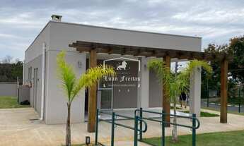 Imagem: Casa à venda em Iperó, Residencial Alea