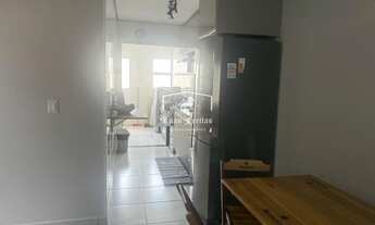 Imagem: Imóvel à venda Casa em Boituva, Village